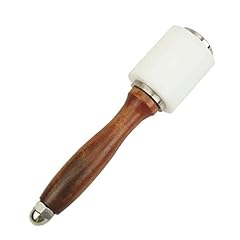 Leather nylon mallet for sale  Delivered anywhere in UK