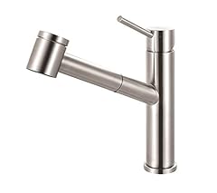Franke ffps3450 faucet for sale  Delivered anywhere in USA 
