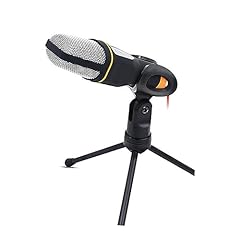 Parliky microphone skype for sale  Delivered anywhere in USA 