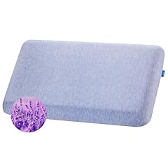 Lavender scent memory for sale  Delivered anywhere in UK
