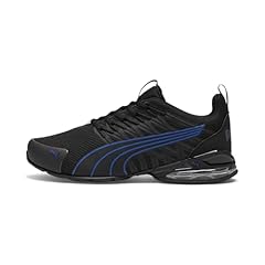 Puma men voltaic for sale  Delivered anywhere in USA 