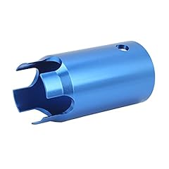 Ignition lock switch for sale  Delivered anywhere in UK