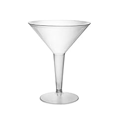 Party essentials tru for sale  Delivered anywhere in USA 