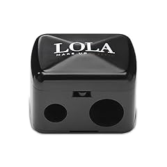 Lola make perse gebraucht kaufen  Wird an jeden Ort in Deutschland