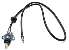 Votex antenna base for sale  Delivered anywhere in USA 
