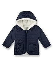 Sanetta baby jungen gebraucht kaufen  Wird an jeden Ort in Deutschland