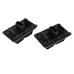 Aklosipy 2pcs premium for sale  Delivered anywhere in UK