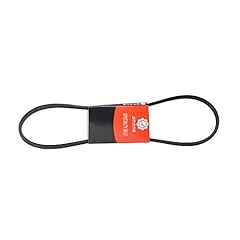 Ariens 70717500 drive for sale  Delivered anywhere in USA 