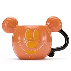Disney official mickey for sale  Delivered anywhere in UK