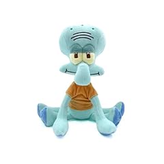 Youtooz squidward sit for sale  Delivered anywhere in USA 