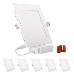Greenclick 5er led gebraucht kaufen  Wird an jeden Ort in Deutschland