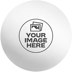 Uberpong ping pong for sale  Delivered anywhere in USA 