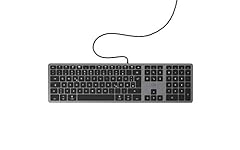 Mobility lab ml311883 gebraucht kaufen  Wird an jeden Ort in Deutschland