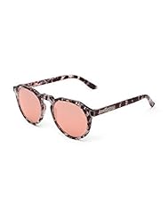 Hawkers lunettes soleil d'occasion  Livré partout en France