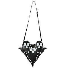 Xackwuero women fashion for sale  Delivered anywhere in USA 