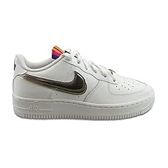 Nike air force usato  Spedito ovunque in Italia 