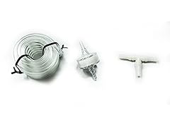 Gazoz performance racetech gebraucht kaufen Gazoz performance racetech gebraucht kaufen  Wird an jeden Ort in Deutschland