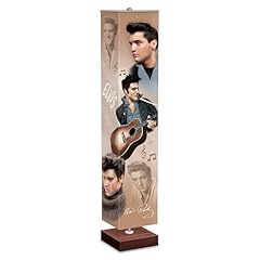 Bradford elvis presley for sale  Delivered anywhere in USA 