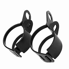 Support clignotant moto d'occasion  Livré partout en France