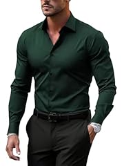 Oanviso chemise homme d'occasion  Livré partout en France