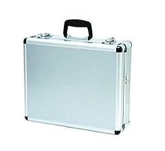 .z. case international for sale  Delivered anywhere in USA 