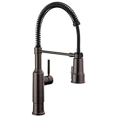 Delta faucet theodora for sale  Delivered anywhere in USA 