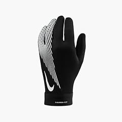 Nike academy thermafit usato  Spedito ovunque in Italia 
