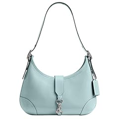 Coach hamptons hobo for sale  Delivered anywhere in USA 