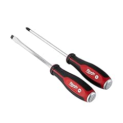 Milwaukee set magnetic for sale  Delivered anywhere in UK