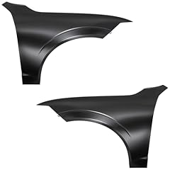 Garage pro capa for sale  Delivered anywhere in USA 