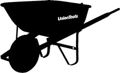 Uniontools s6u25 union for sale  Delivered anywhere in USA 