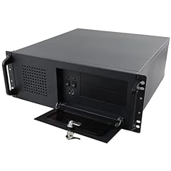 Sudeg server cabinet for sale  Delivered anywhere in USA 