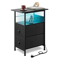 Wlive narrow side for sale  Delivered anywhere in USA 