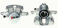 Brembo 196 pinze usato  Spedito ovunque in Italia 
