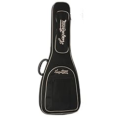 Gitarre hagstrom standard gebraucht kaufen  Wird an jeden Ort in Deutschland