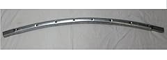 Skywalker main frame for sale  Delivered anywhere in USA 