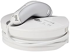 Remington ipl6780 light usato  Spedito ovunque in Italia 