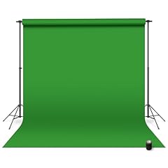 Denny manufacturing seamless for sale  Delivered anywhere in USA 