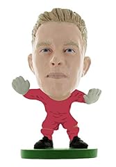 Soccerstarz germany marc gebraucht kaufen  Wird an jeden Ort in Deutschland