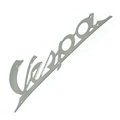 Aespares compatible vespa for sale  Delivered anywhere in UK