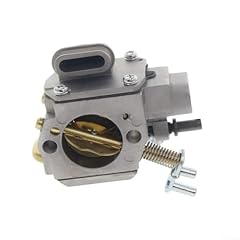 Chainsaw carburetor replacemen for sale  Delivered anywhere in UK