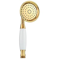 pommeau douche retro d'occasion pommeau douche retro d'occasion Livré partout en France