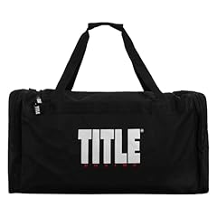 Title boxing deluxe for sale  Delivered anywhere in USA 