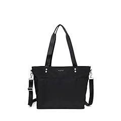Baggallini carryall tote for sale  Delivered anywhere in USA 