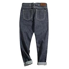 Hcclijo men classic for sale  Delivered anywhere in UK