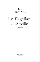 Flagellant séville d'occasion  Livré partout en France