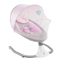 Haedspup electric baby for sale  Delivered anywhere in USA 