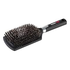 Babyliss cepillo neumatico usato  Spedito ovunque in Italia 