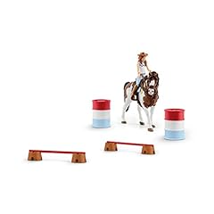 Schleich 42441 horse gebraucht kaufen  Wird an jeden Ort in Deutschland