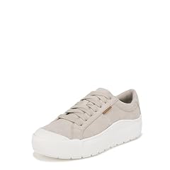 Dr. scholl shoes for sale  Delivered anywhere in USA 